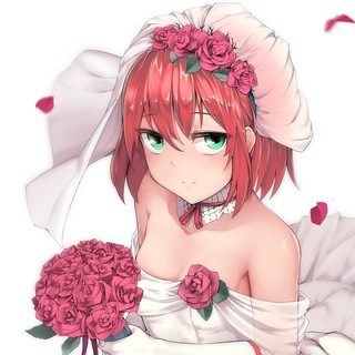 Telegram profile photo for Juanikus's Treasure Box