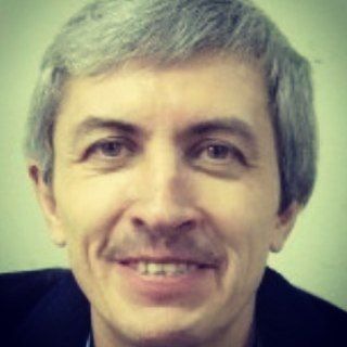 Telegram profile photo for Аудиопроза СВО