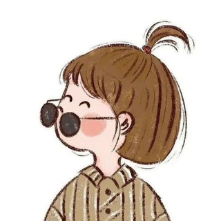 Telegram profile photo for تعرفه