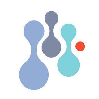 Telegram profile photo for Mediatec Informatica Srl