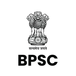 Telegram profile photo for BPSC TEACHER BIHAR STET EXAM GK GS PDF