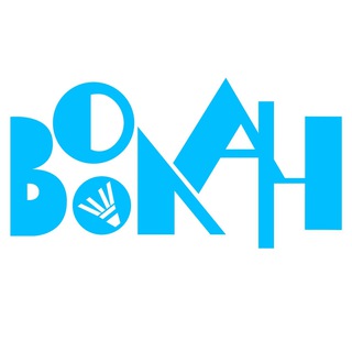 Telegram profile photo for Волан