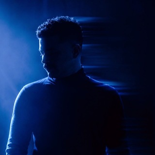 Telegram profile photo for NarimanBeat (VIP)