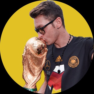 Telegram profile photo for خلفيّات | اوتين ، O10 🤍⚡️📲.