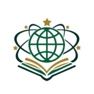 Telegram profile photo for إعلانات جامعة الثريا العالمية