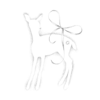 Telegram profile photo for compliment &. critism