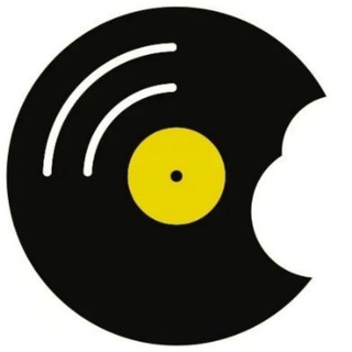 Telegram profile photo for Discipline PR