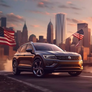 Telegram profile photo for ИнтерКарго: США-Китай-Беларусь Авто под Заказ (N12)