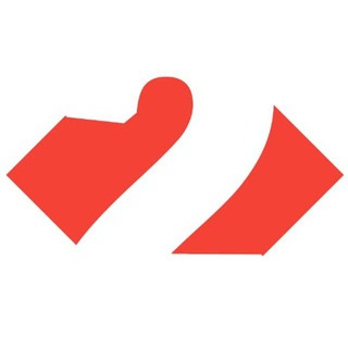 Telegram profile photo for 2merkato Ethiopian Business News