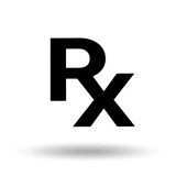 Telegram profile photo for Rx zone
