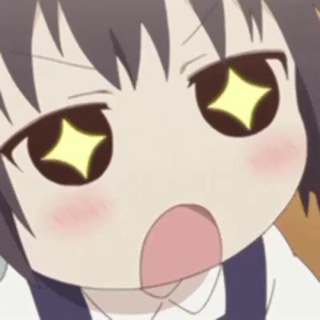 Telegram profile photo for 头像视频合集-贝贝