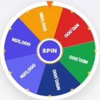 Telegram profile photo for DAILY EARNERS