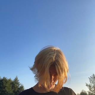 Telegram profile photo for skiawhia???