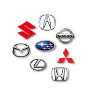 Telegram profile photo for 🇯🇵 ЯПОНЦІ АВТО КЛУБ - форум @autorazborkiua 🇺🇦