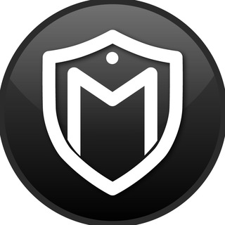 Telegram group profile photo for MIDMATE