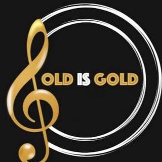 Telegram profile photo for 90s HINDI SONG STATUS