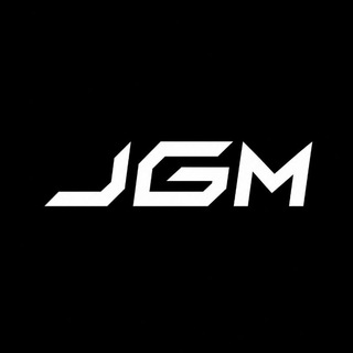 Telegram profile photo for JGM