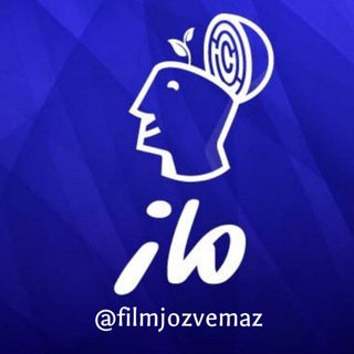 Telegram profile photo for کانال ماز منابع کنکور 1406