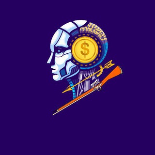 Telegram profile photo for RiflEarn💸