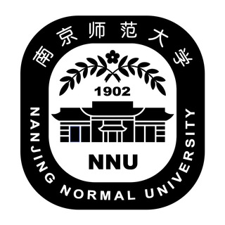 Telegram profile photo for 有国际影响的高水平大学