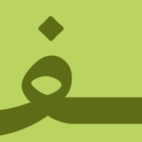 Telegram profile photo for فؤاد صادقیان