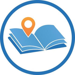 Telegram profile photo for Вступ 2026 Abiturients.info