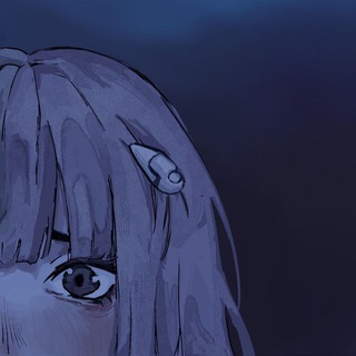 Telegram profile photo for 𝚅𝚒𝚜𝚑𝚗𝚢𝚊 | • | 🍒