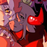Telegram profile photo for ➦ ✜ 𝗣𝗟𝗔𝗬𝗚𝗥𝗢𝗨𝗡𝗗 𝗖𝗙