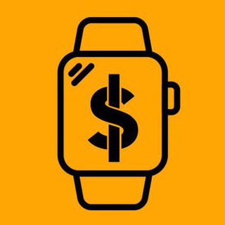 Telegram profile photo for SmartLance