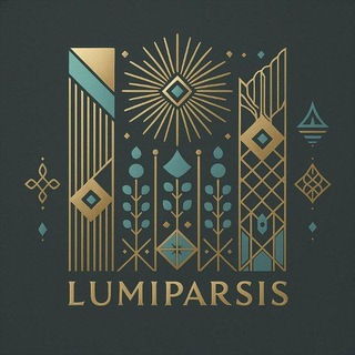 Telegram profile photo for Lumiparsis