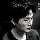 Telegram profile photo for 𝖬𝗂𝗇