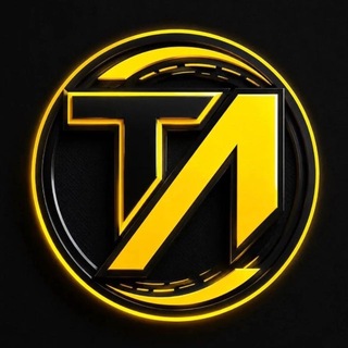 Telegram profile photo for Тент Люкс Производство