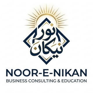 Telegram profile photo for نور نیکان