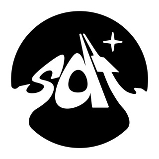 Telegram profile photo for SDT/CutKit