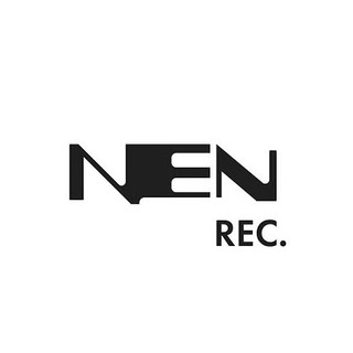 Telegram profile photo for NEN Records