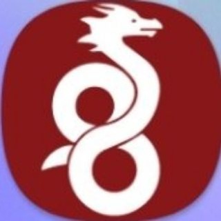Telegram profile photo for وایرگارد | WireGuard