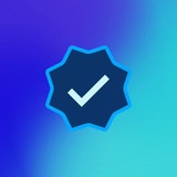 Telegram profile photo for 𝙋𝙧𝙞𝙘𝙚 𝙢 𝙚 𝙧 𝙘 𝙤 𝙞 𝙣