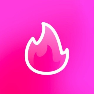 Telegram profile photo for GratzAI