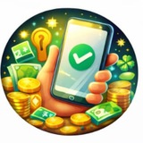 Telegram profile photo for Clube Interno