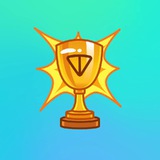 Telegram profile photo for Настолки в Таиланде - Паттайя, Пхукет, Бангкок🤣
