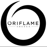 Telegram profile photo for Oriflame ✨