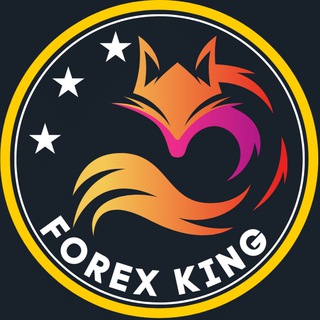 Telegram profile photo for Forex King π
