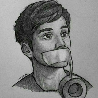 Telegram profile photo for Faxriddiniy