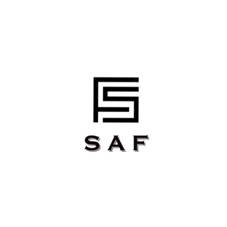 Telegram profile photo for ЖЕНСКАЯ ОДЕЖДА SAF