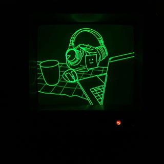 Telegram profile photo for d:\cursed_pc\