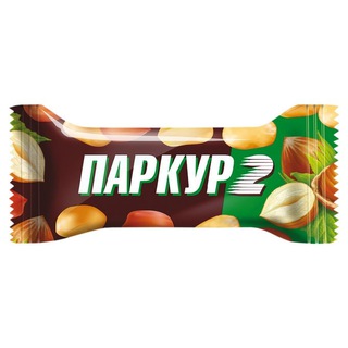 Telegram profile photo for пракуд