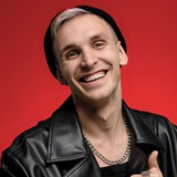 Telegram profile photo for VISUAL PRODUCTION | ФОТОГРАФ & ВИДЕО МОСКВА