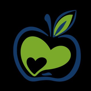 Telegram profile photo for Красноярский краевой клинический центр охраны материнства и детства