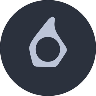 Telegram profile photo for lacrima.lab