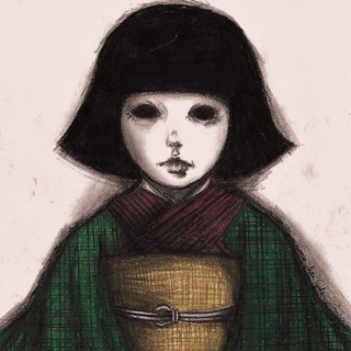 Telegram profile photo for Переходник "Дзен-мото"